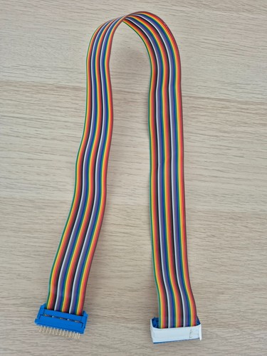 Commodore sx 64 - commodore, sx-64