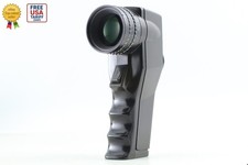 [ MINT ] Asahi Pentax Digital Spotmeter Light Exposure Meter From JAPAN