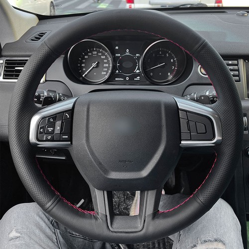 Diy steering wheel - steering,