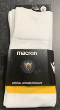 Northampton Saints Replica