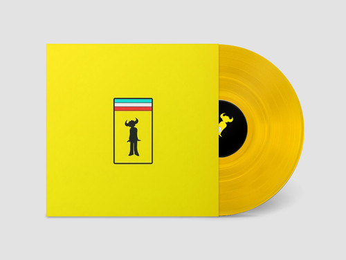 Jamiroquai virtual insanity - jamiroquai, 'virtual