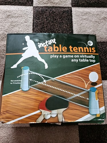 Portable indoor outdoor - portable,