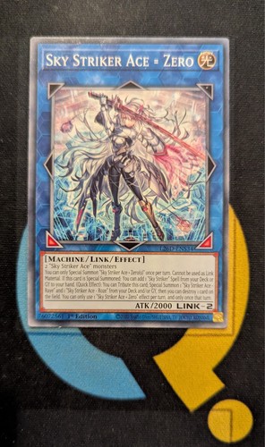 L26d ens34 sky striker ace - l26d-ens34, =