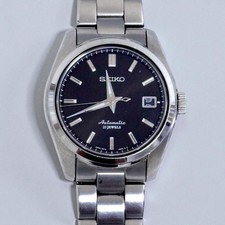 Seiko SARB033 Automatic Watch