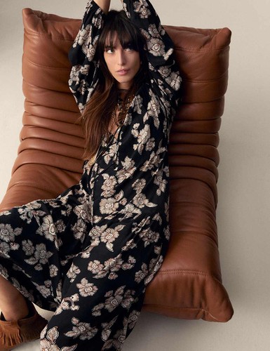 Per una womens - -,