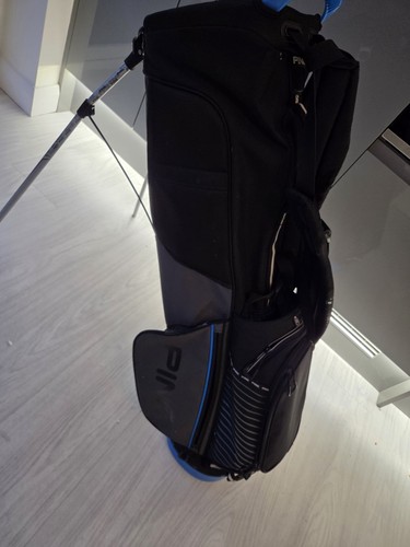 Ping traverse golf cart - ping,
