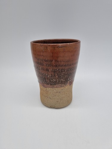 Lyndon thomas studio pottery - lyndon,