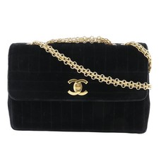 CHANEL ChainShoulder Shoulder