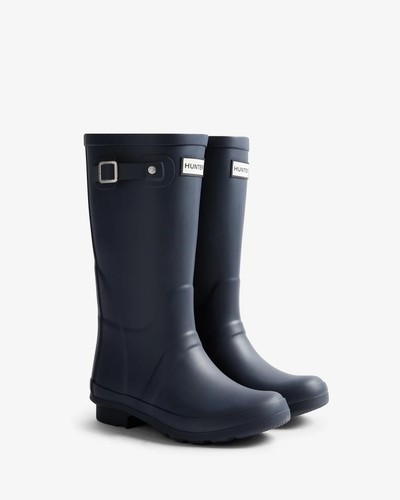 Hunter highgrove wellington - hunter,