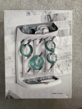 OXO Tot Space Saving Drying