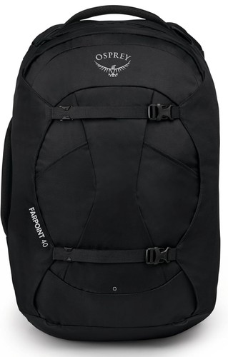 Osprey farpoint 40l men - 40l, men's