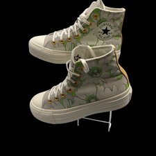 Ladies Converse Chuck Taylor