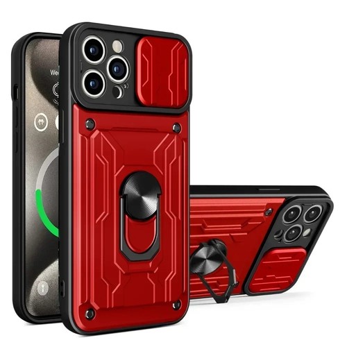 Iphone case slide - iphone,