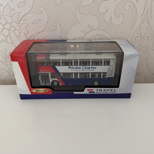 Ukbus creative master - ukbus, 4004