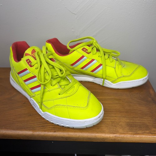 Adidas originals trainer - originals,