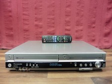 Panasonic DMR-EZ45V Multi