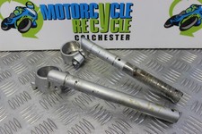 Honda VTR 1000 F Handlebars Left Right Firestorm 1997 to 2000 VTR1000F B156