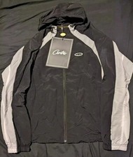 Corteiz Spring Windbreaker