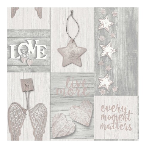 Fresco starlight home - fresco,