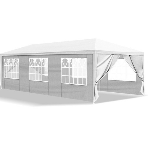 X30 outdoor party - outdoor, tent