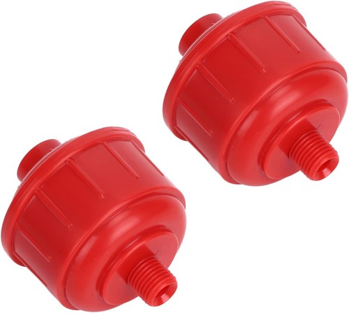Inch thread air - inch, for