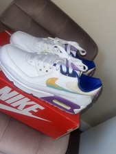 Air Max 90 Women Easter