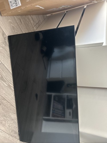 Samsung ue43au8000k 43 - ue43au8000k, tv