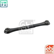 CONTROLTRAILING ARM WHEEL