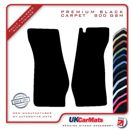 Fits tvr tasmin wedge - fits,