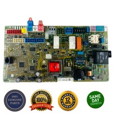 VAILLANT ECOTEC PLUS 824 831