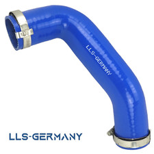 Turbo hose intercooler - intercooler,