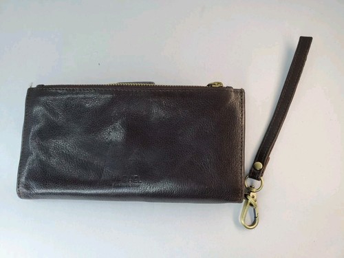Rachel roy cowhide leather - ,