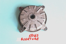 Rear Brake Drum Piaggio Vespa