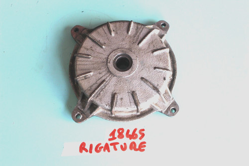 Rear brake drum piaggio - brake,