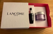 Renergie Multi-Lift Ultra 15ml