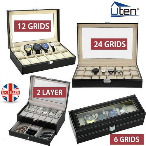 Grids pu leather - grids,