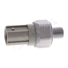 Automatic Trans Oil Pressure