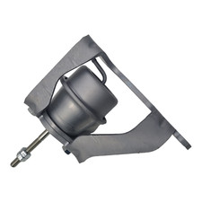 Turbocharger Actuator BMW 535