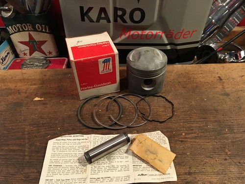22144 020 piston - c,