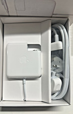 Original Apple 60W MagSafe