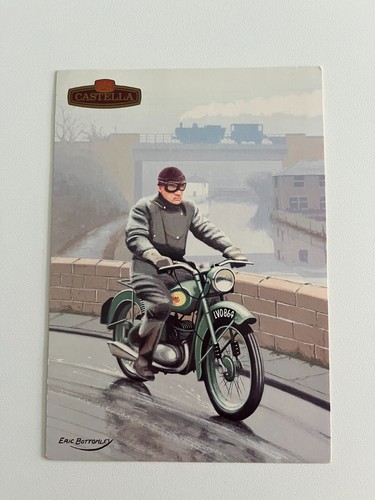 Bsa bantam motorbike - bsa,