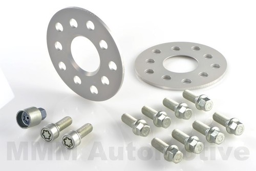 Abe wheel spacer - spacer, 14