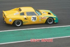 PHOTO  MYLES CASTALDINI TAKES