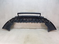 VOLVO C30 MK1 06-13 FRONT