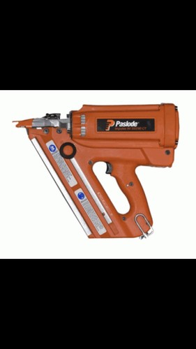 Paslode mobile repairs - paslode,