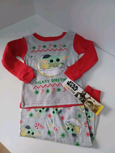 Nwt star wars - star, mandalorion
