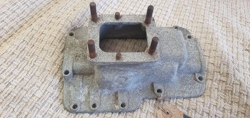 Original genuine stanpart - genuine,