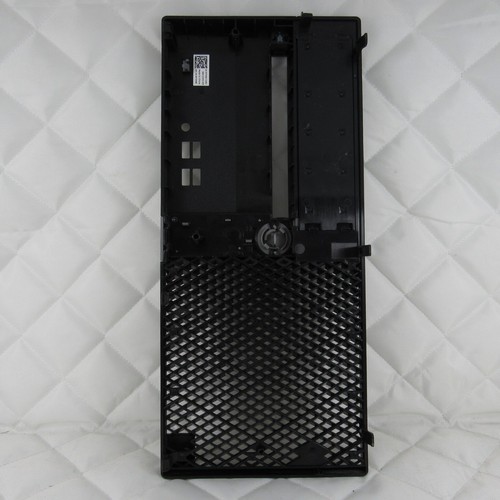 Dell optiplex 3040 mini - dell,