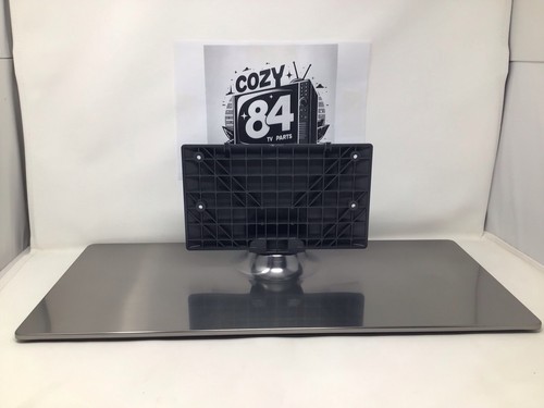 Stand 47lb580v with - stand,