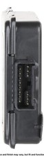 Cardone 12-1015 Remanufactured